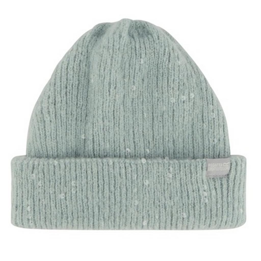 Regatta Womens/Ladies Lorelai Beanie