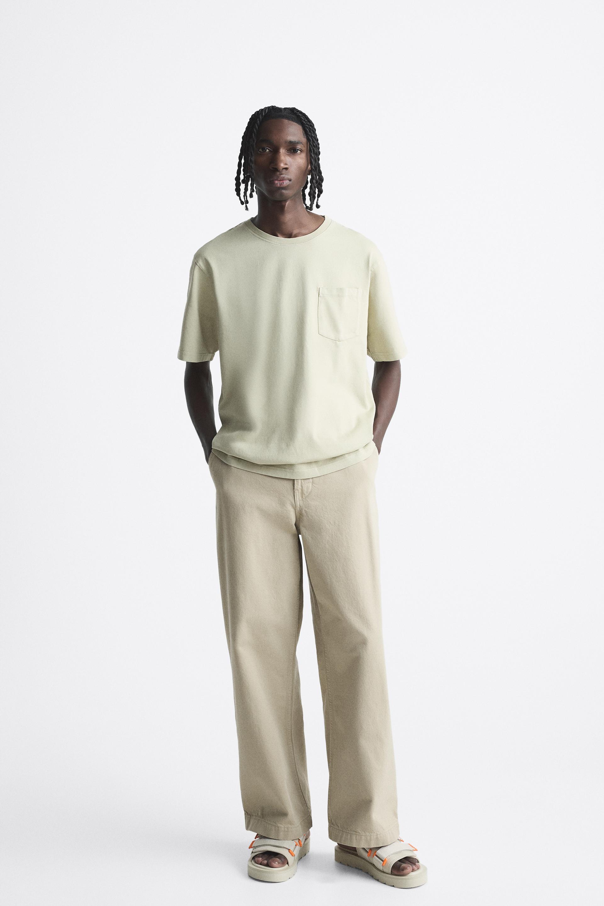 

ОБЪЕМНЫЕ ТЕХНИЧЕСКИЕ САНДАЛИИ