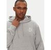 Adidas Hoodie Made By Nelson V-Day