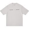 T-shirtler – Tişörtler