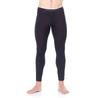 Icebreaker Термоштаны 175 Everyday Merino