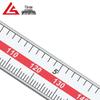 Sanliang Digital Alloy Caliper
