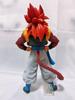 [USED] Dragon Ball A Prize Super Saiyan Gogeta Figure