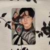 [USED] Stray Kids Rakustar Sanok Limited Changbin 2nd Week Trading Card