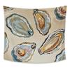 Kids Room Wall Decor, Solar System Planets Cosmic Space Tapestries Wall Blanket for Classroom Kids Bedroom Nursery Playroom