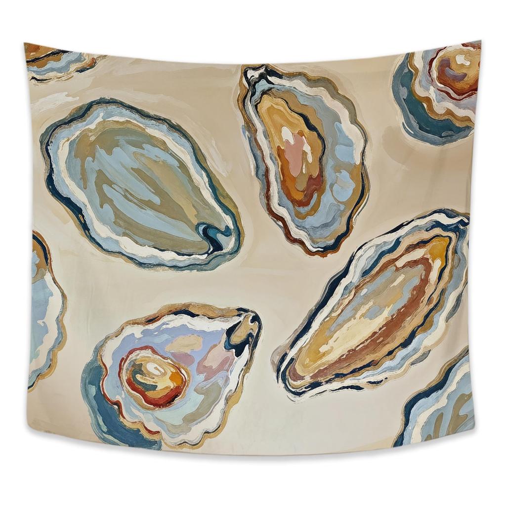 Kids Room Wall Decor, Solar System Planets Cosmic Space Tapestries Wall Blanket for Classroom Kids Bedroom Nursery Playroom