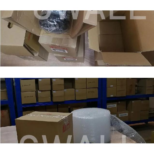 Auto Air Conditioning AC Condenser For Ssangyong Korando III C V.A 2.0 Diesel 68400-34001 6840034001