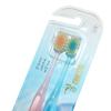 Beijiajiejie High-Density Soft Bristle Toothbrush 4-Pack