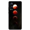 For OnePlus Nord CE 4 Lite Cases Silicone Pained TPU Lovely Coque for OnePlus Nord CE4 5G Phone Cover Funda Nord CE 4Lite Coque