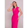 Stylove S410 Dress
