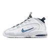 Air Max Penny 1 Home 2022
