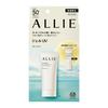 ALLIE Chrono Beauty Gel UV EX Limited Edition with Unevenness Correcting Filter UV Mini-Size