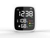 New CO2 Detector Air Quality Monitor Infrared NDIR Detector with Temperature Humidity Detection Portable Carbon Dioxide Concentration Monitor for Home