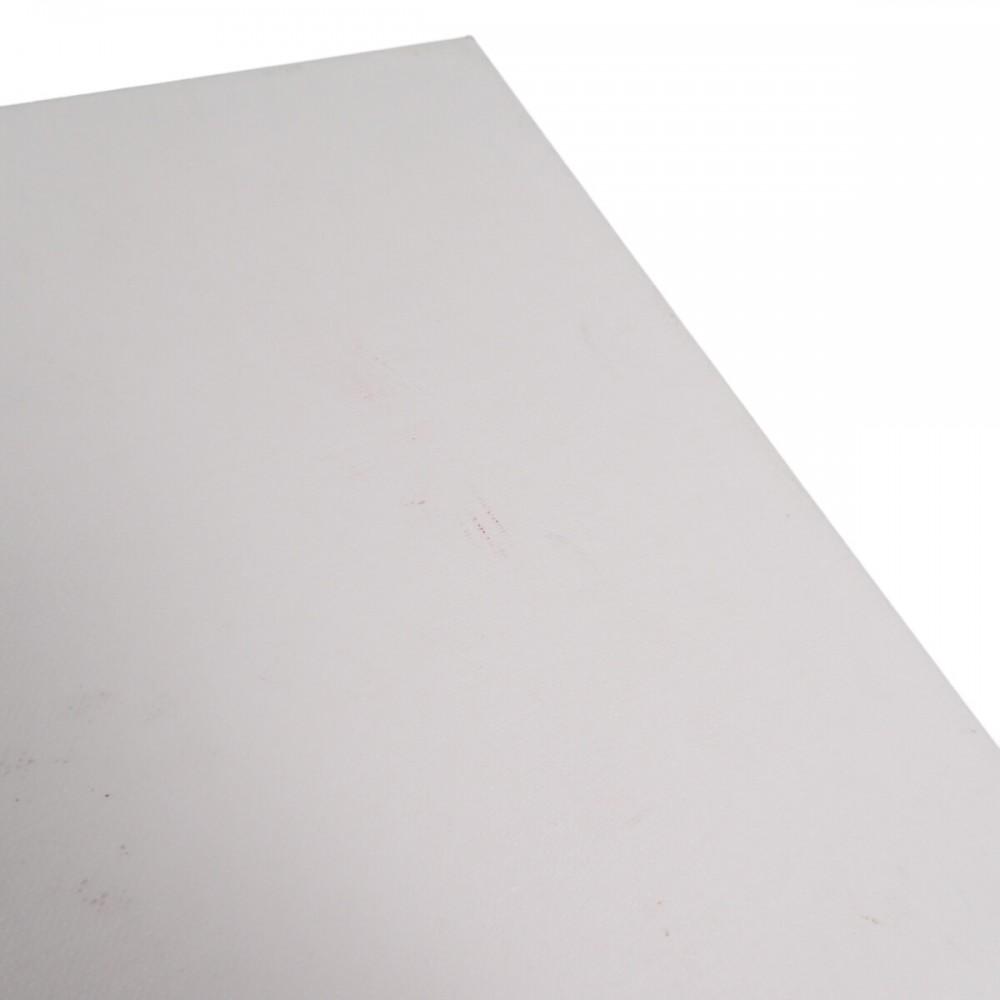 CELINE  10I703DPQ.04LU Shoulder Bag Tan Calfskin Women