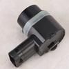 LR024299 Car Reverse PDC Parking Assist Sensor Radar Fit for Land Rover