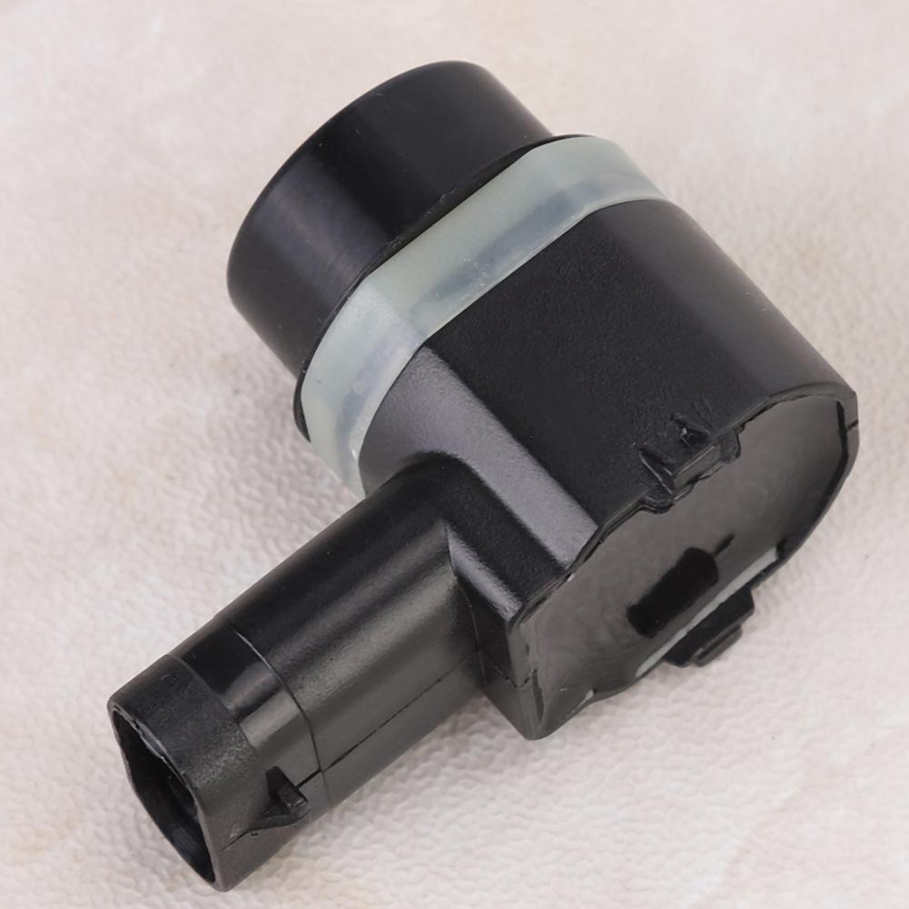 LR024299 Car Reverse PDC Parking Assist Sensor Radar Fit for Land Rover