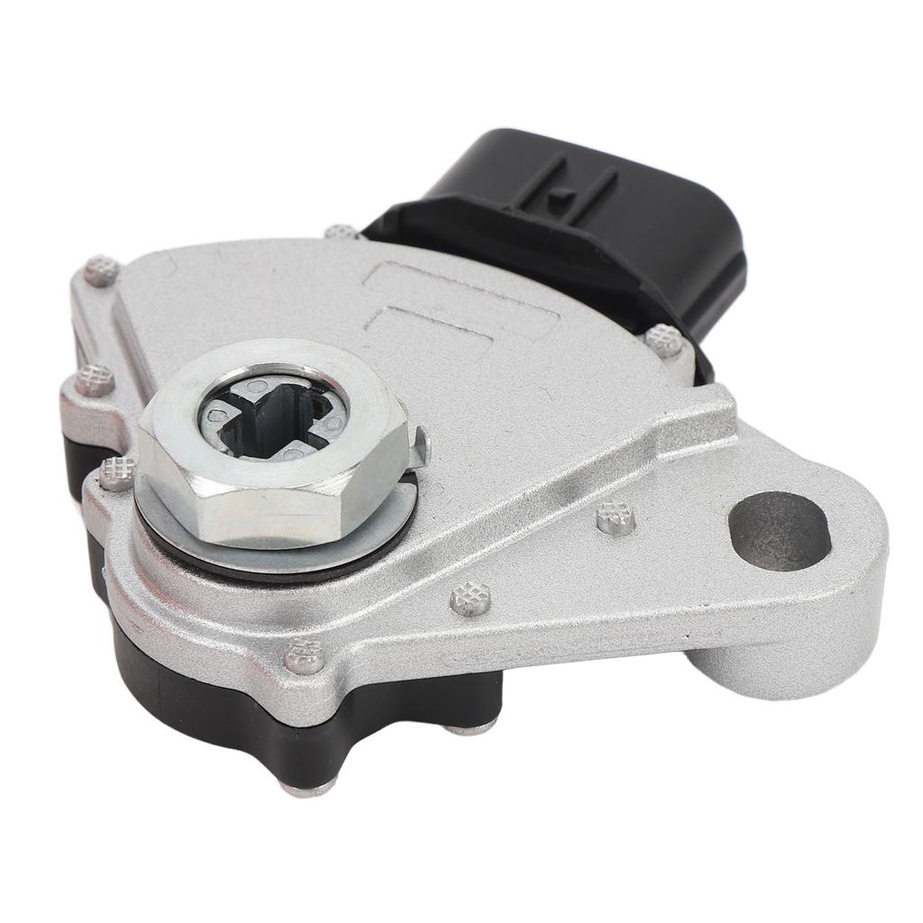 Neutral Safety Switch 84540 60050 Förbättrad Prestanda Växellåda Neutral Säkerhetsbrytare för Tacoma 2016 till 2021