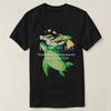 Hawaii State Sea Turtle Humuhumunukunukuapua’a Triggerfish T-Shirt 100% Cotton O-Neck Short Sle