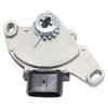 Silver Metal Neutral Safety Switch 84540-42010 for Feng