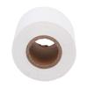 5pcs 31ft Length PVC Insulation Tape 2.4in Width AC Sealing Tape  Electrical Wire Protection