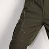 Motorcycle Riding Pants Men Women Winter Warm Windproof Crash-Resistant Protective Gear Cycling Safety Trousers