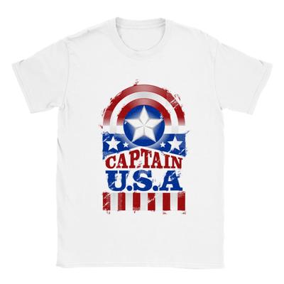 Üst giysisi – T-shirtler
