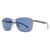 Guess Mens Sunglasses