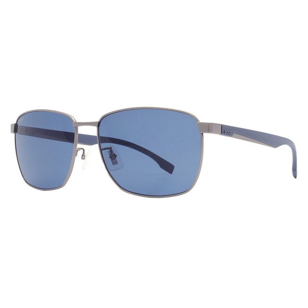 Guess Mens Sunglasses