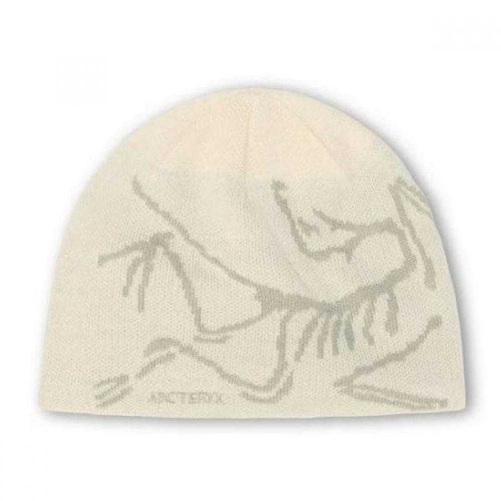 Arcteryx Ss26 Bird Head Talk Aeqsu06756