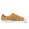 Adidas Superstar Vintage Jq3265 Prel Prel Gold