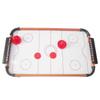 LISM Tisch-Airhockey-Spiel