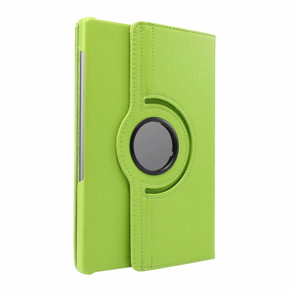 For OPPO Pad Se 11 Inch 2025 OPD2417 Tablet 360 Rotating Leather Case For OPPO PadSe 11" 2025 With Stand Flip Case