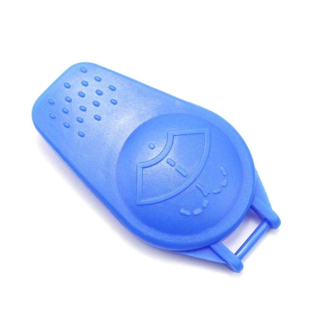 Car Water Tank Bottle Cap Windshield Wiper Washer Fluid Reservoir Cover for Ford Galaxy Focus C-Max Kuga I MK1 Mondeo 4 S-Max