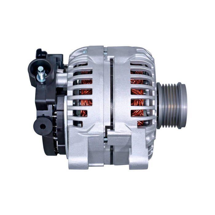 phare anti-brouillard g golf vi, 08->> hb4 volkswagen 2215089-au37141