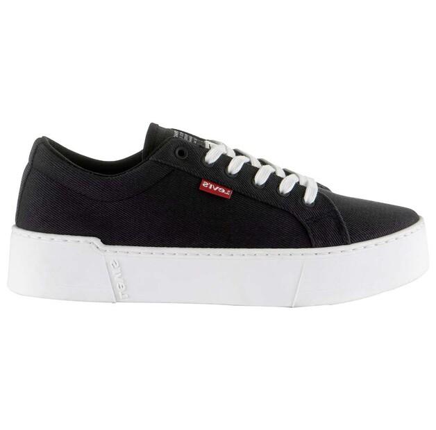 

Levi s® Tijuana 2.0 кроссовки EU 40