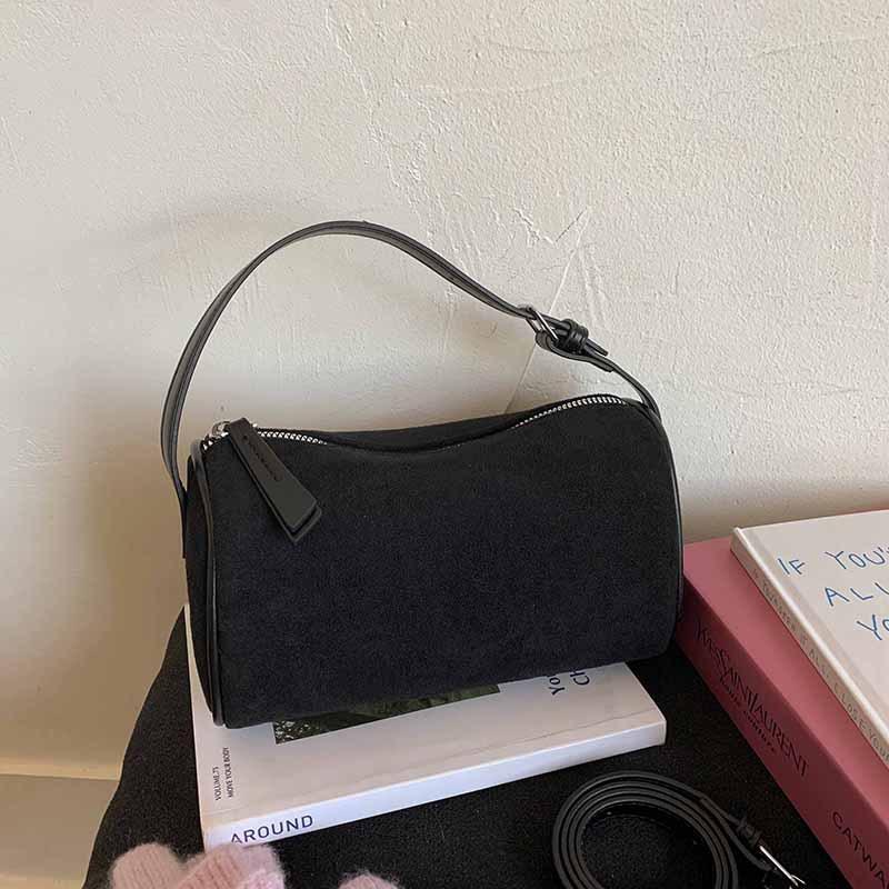 

Сумка-подушка женская новая на плечо, сумка-мессенджер, весенне-летняя модная универсальная женская сумка, сумка на плечо, ретро-сумка