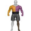 McFarlane Toys DC Direct Superman Movie 5-Inch Figure Metamorpho Action Toy