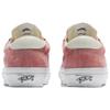 Vans Premium Sport 73 Rose Pink Unisex Sneakers VN000CQB0V7