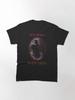 Nick Drake Nick Drake Bryter Layter 1 Classic T-Shirt