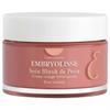Skincare - EMBRYOLISSE - Apricot Light Skin Blush - 50ml - Gel-cream - Paraben-free