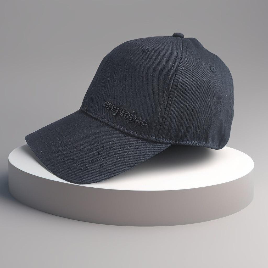 Summer New Big Size 64cm Embroidery Baseball Cap for Men Women Extended Brim Sunshade Sun Hat Outdoors Tourism Duck Tongue Hat