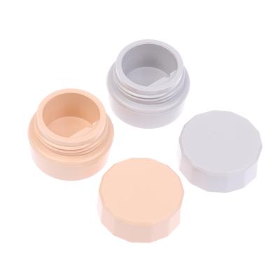 Accessoarer & Tillbehör – Tomma flaskor & Parfymatomizers