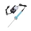 Electric Hot Wire Cutter   Temperature 10cm Hot Wire Foam Cutting Pen for Handicraft Projects