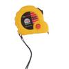 Thickened Anti-drop Upgraded Model 3-meter, 5-meter, 7.5-meter Wear-resistant High-precision Tape Measure Measuring Tool