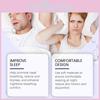Ximonth Gentle Anti Snoring Patches For Peaceful Restful Sleep 30 Pieces