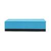 2pcs Vehicle Waxing Pad Sponges Car Ceramic Coating Applicator Sponge Auto Detailing Accessories Crystal Plating Sponge