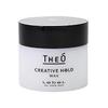Japan Lebel Theo WAX - Creative Hold / Solid Hold 60g