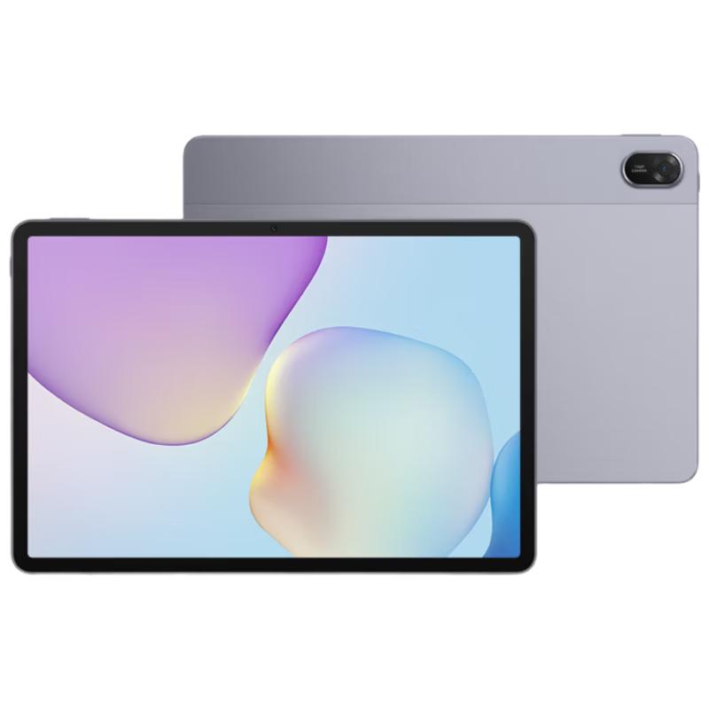 

Huawei MatePad 11.5 2026 All-Netcom Tablet (CN version)