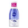Nivea Struccante Occhi in 2 Fasi Tedesco 125ml