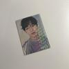 [USED] SEVENTEEN Always Yours Mingyu FC Update